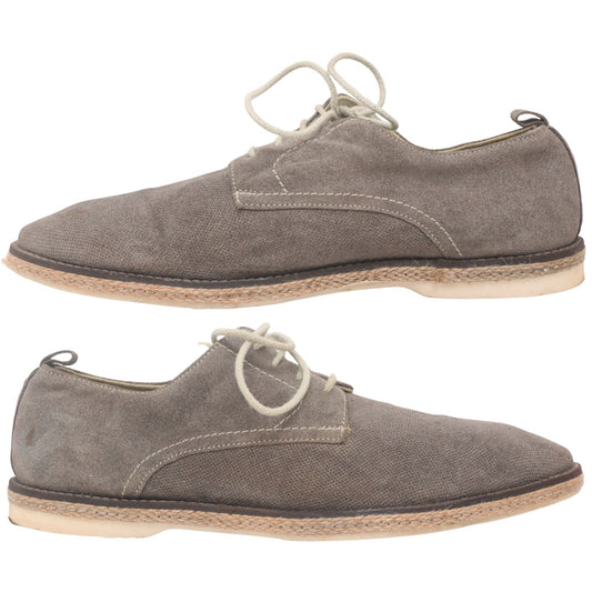 Steve Madden Lace-Up Men's Casual Shoes