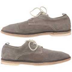 Steve Madden Lace-Up Men's Casual Shoes