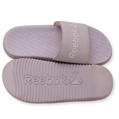 Reebok Men's Slide Slipper