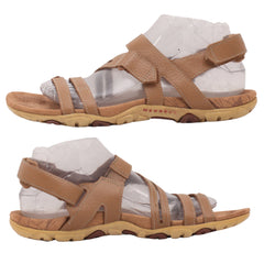 Merrell Women Sandal