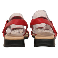 Madeline Women's Sandals