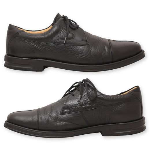 SANDRO Lace-Up Men's Casual Shoes