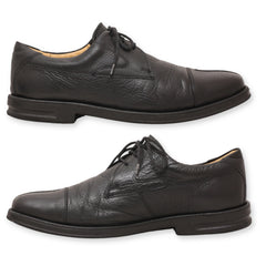 SANDRO Lace-Up Men's Casual Shoes