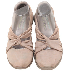 Skechers Memory Foam Women Shoes