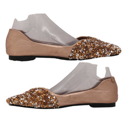 Toosili Women's Pumps