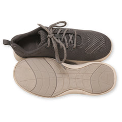 Athletic Work Women Sneaker