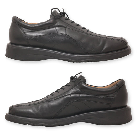 Reaction Kenneth Cole Lace-Up Casual Shoes