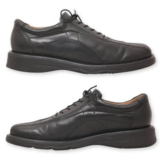 Reaction Kenneth Cole Lace-Up Casual Shoes