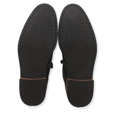 Cole Haan Lace-Up Men's Formal Shoes