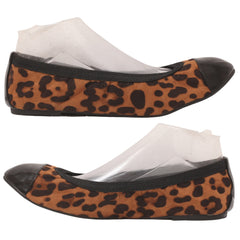 Time And Tru Women Pumps
