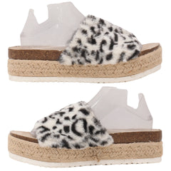 Dolce Vita Women's Slippers