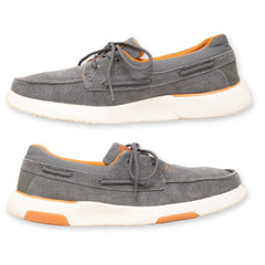 OrthoComfoot Men's Casual Shoes