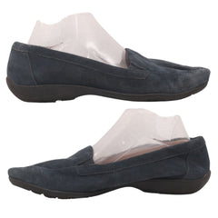 Naturalizer Women Shoes