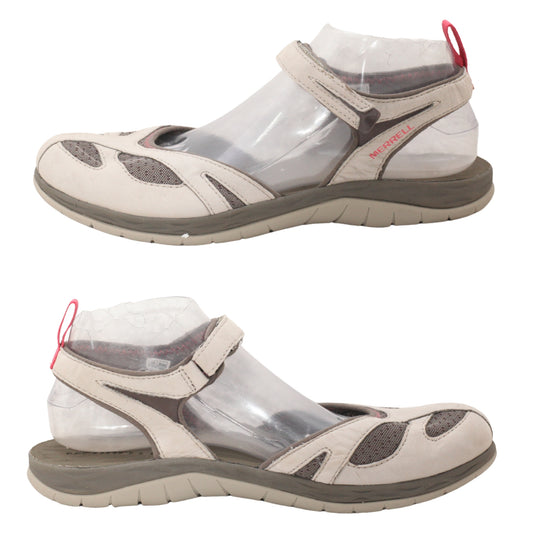 Merrell Women Sandal