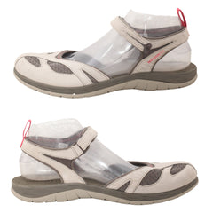 Merrell Women Sandal