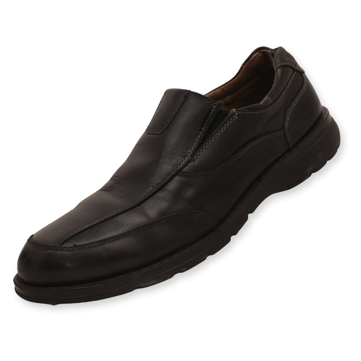 Dockers Men's Slip-On Formal Shoes