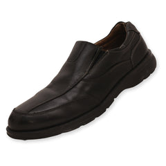 Dockers Men's Slip-On Formal Shoes