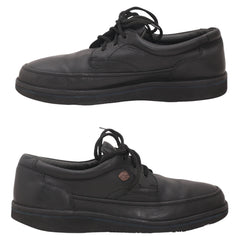 The Body Shoe By Hush Puppies Casual Shoes