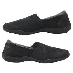 Sheckers Women's Shoes