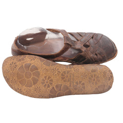 Josef Seibel Women Sandal