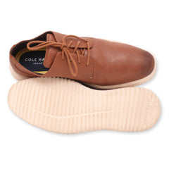 Cole Haan Lace-Up Men's Sneakers