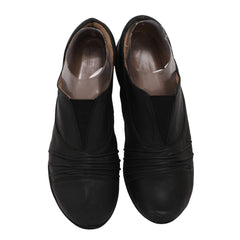 Naturalizer Women Shoes