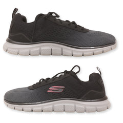 Skechers Lite-Weight Men's Sneaker