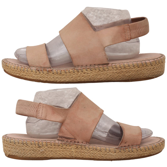 Cole Haan Women Wedge Sandal