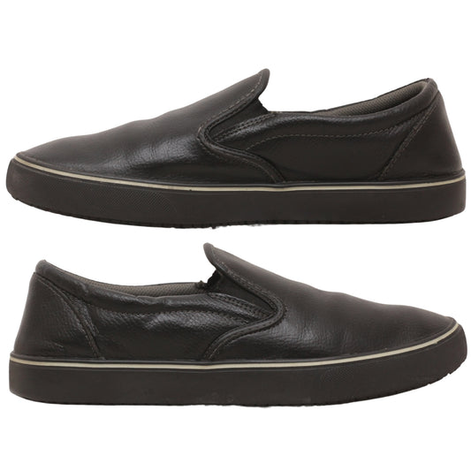TredSafe Men's Casual Shoes