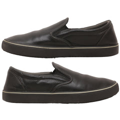 TredSafe Men's Casual Shoes