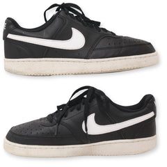 Nike Lace-Up Men's Sneakers
