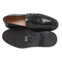 H&M Men's Slip-On Casual Shoes