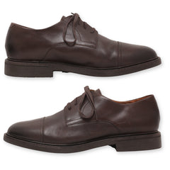 Polo Ralph Lauren Men's Casual Shoes