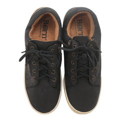 Born Lace-Up Men's Casual Shoes