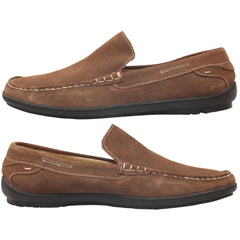 Mr. Cat Comfort  Men's Loafers