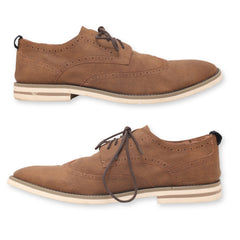 Madden Lace-Up Men's Casual Shoes