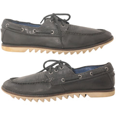 Mark Nason Skechers Casual Shoes
