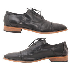 Kenneth Cole Reaction Casual Shoes