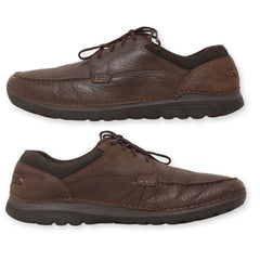 Rockport Men's Lace-Up Casual Shoes