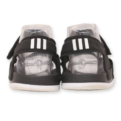 Adidas Adilette Men's Sandals