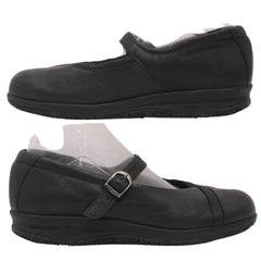 SAS Women Shoes