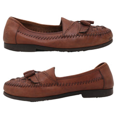 GiorGio Brutini Slip-On Men's Casual Shoes
