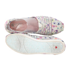 Bobs From Skechers Women Shoes