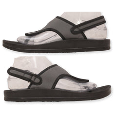 Aerothotic Women's Coral Slingback Sandals