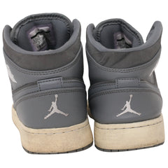 Nike Air Jordan 1 Mid Sneakers