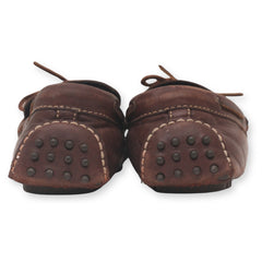 Cole Haan Men's Loafers