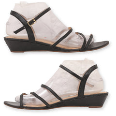Talbots Women Sandal