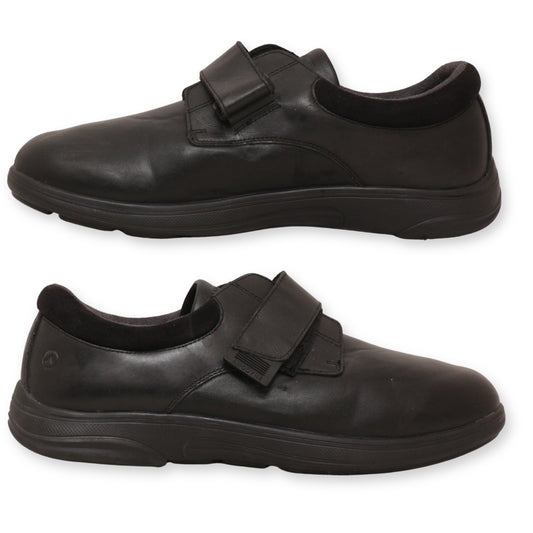 Anodyne Step-Up Men's Casual Shoes