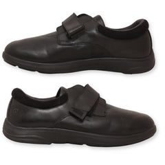 Anodyne Step-Up Men's Casual Shoes