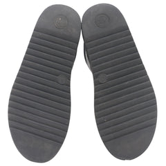 Wonder Nation  Women's sandals